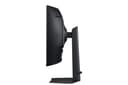 Samsung 37" Odyssey G7 G75F UHD thumbnail 7