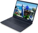 Alienware 16 Aurora C7-240H Ci7-240H,21X2,6 16GB, 2x8GB, DDR5, 5600 MT/s (5200 MT/s with Intel Core 5 CPU) 1TB M.2 PCIe NVMe SSD 16", WQXGA, 120Hz, 300 nits, 100% sRGB, ComfortView Plus NVIDIA? GeForce RTX? 4050, 6 GB GDDR6   MediaTek Wi-Fi 7 MT7925, 2x2, 802.11be, MU-MIMO, Bluetooth? wireless card   Alienware White Backlit Keyboard, English UK 6-Cell Battery, 96 Whr (Integrated) 130W Adapter E4 Power Cord 1M for English-UK Windows 11 Home McAfee + Premium 1-year Activate Your Microsoft 365 For thumbnail 3