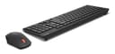^LENOVO ESSESIALS KB&MOUSE G2 US thumbnail 6