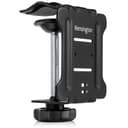 Kensington Docking Station Mounting Bracket - Mounting bracket - desktop thumbnail 36