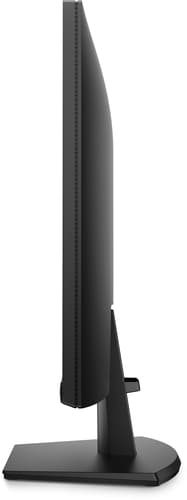 DELL SE2426H computer monitor 60.5 cm (23.8") 1920 x 1080 pixels Full HD LCD Black — view 6