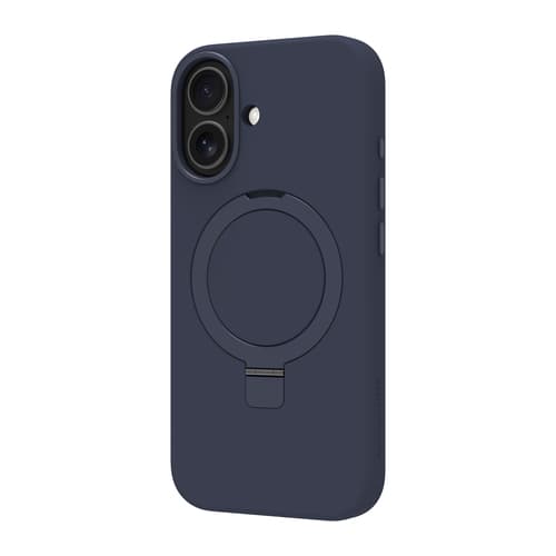 RoskildeMSKickICON-iPhone17-DeepWater — view 6