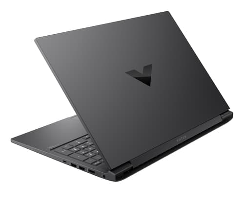 16-R1004NA I5-14450HX 16GB 512G 4050 — view 4