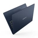 IP SLIM3 14 R7 8/512GB W11H BLUE thumbnail 10