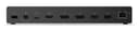 ThinkPad USB4 Smart Dock 5500(with 135W Adapter) thumbnail 6