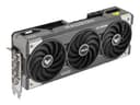 TUF-RX9070XT-O16G-GAMING