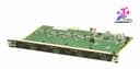 ATEN VanCryst VM7814 4K HDMI Input Board - Expansion module - HDMI x 4 - for VanCryst VM1600A, VM3200, VM3250 thumbnail 1