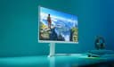 Philips 23.8' 16:9 Fast IPS 260Hz thumbnail 8