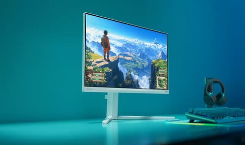 Philips 23.8' 16:9 Fast IPS 260Hz — view 9