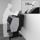 Epson Large Format Hardware SC-T LF Printer HW (P5) thumbnail 17