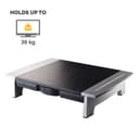 FELLOWES ERGONOMICS thumbnail 3