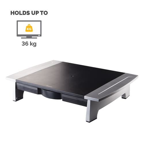 FELLOWES ERGONOMICS — view 4
