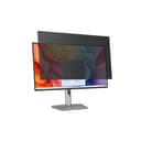 Kensington High Clarity - Display privacy filter - 16:9 - plug-in/adhesive - 23" thumbnail 1