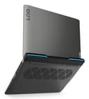 LOQ 15 I5-12450H 16GB 512GB 4060 thumbnail 7