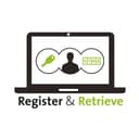 CLICKSAFE TWIN LAPTOP LOCK thumbnail 19