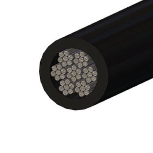 *Non Cancellable/Non Returnable (NCNR)* CLICKSAFE COMBO LOCK ULTRA CABLE — view 13