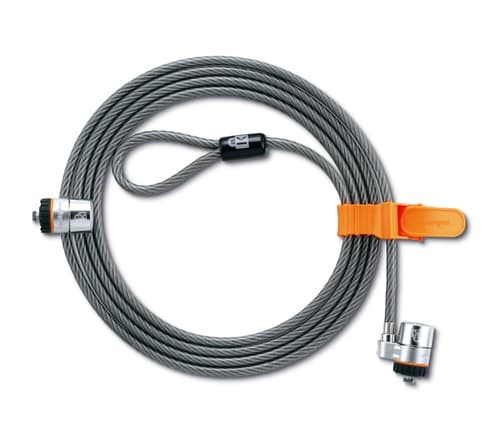ACCO TWIN MICRO SAVER — view 16