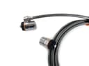 ACCO TWIN MICRO SAVER thumbnail 13