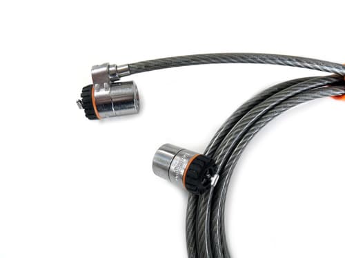 ACCO TWIN MICRO SAVER — view 14