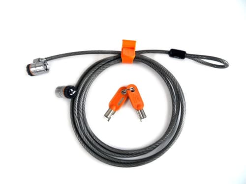 ACCO TWIN MICRO SAVER — view 22