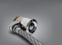 ACCO TWIN MICRO SAVER thumbnail 14