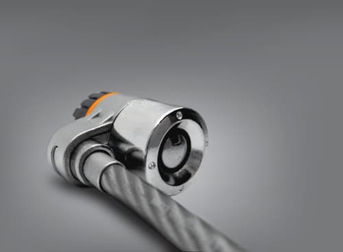 ACCO TWIN MICRO SAVER — view 15