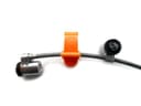 ACCO TWIN MICRO SAVER thumbnail 10