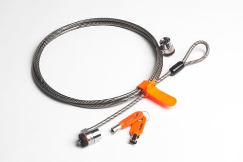 ACCO TWIN MICRO SAVER — view 17