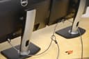 ACCO TWIN MICRO SAVER thumbnail 18