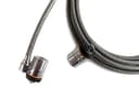 ACCO TWIN MICRO SAVER thumbnail 20