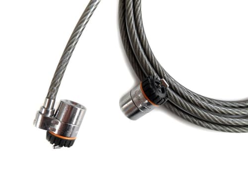 ACCO TWIN MICRO SAVER — view 21