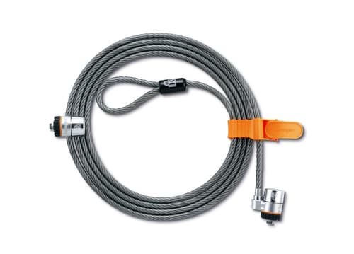 ACCO TWIN MICRO SAVER — view 5