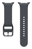 SPORT BAND (S/M) WATCH8/WATCH8 CLASS thumbnail 1