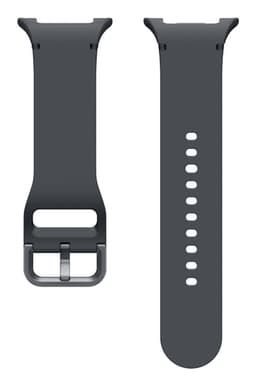 SPORT BAND (S/M) WATCH8/WATCH8 CLASS