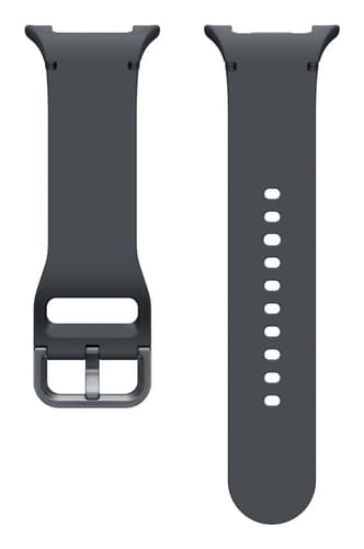 SPORT BAND (S/M) WATCH8/WATCH8 CLASS