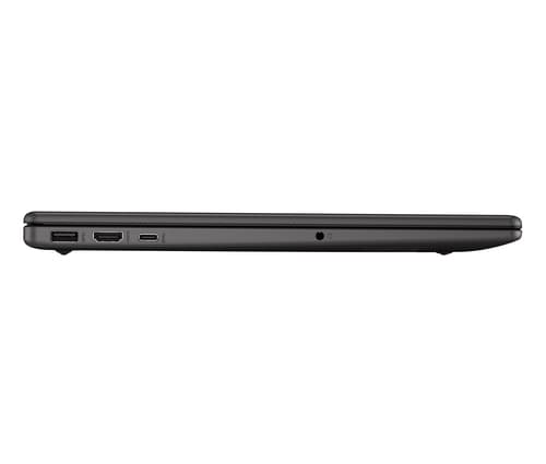 IQ NOTEBOOK SBSO — view 7