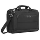 "EXECUTIVE 15"" TOP LOADING NYLON" thumbnail 1