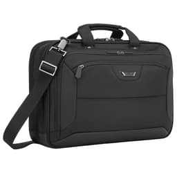 "EXECUTIVE 15"" TOP LOADING NYLON"
