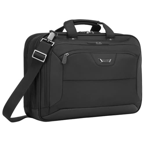 "EXECUTIVE 15"" TOP LOADING NYLON" — view 1