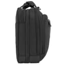 "EXECUTIVE 15"" TOP LOADING NYLON" thumbnail 4