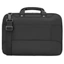 "EXECUTIVE 15"" TOP LOADING NYLON" thumbnail 3