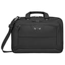 "EXECUTIVE 15"" TOP LOADING NYLON" thumbnail 14
