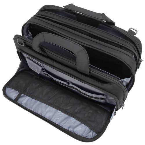 "EXECUTIVE 15"" TOP LOADING NYLON" — view 18