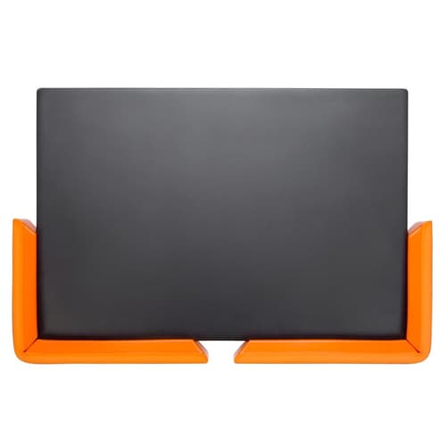 "EXECUTIVE 15"" TOP LOADING NYLON" — view 7