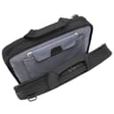 "EXECUTIVE 15"" TOP LOADING NYLON" thumbnail 16