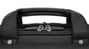 "EXECUTIVE 15"" TOP LOADING NYLON" thumbnail 12