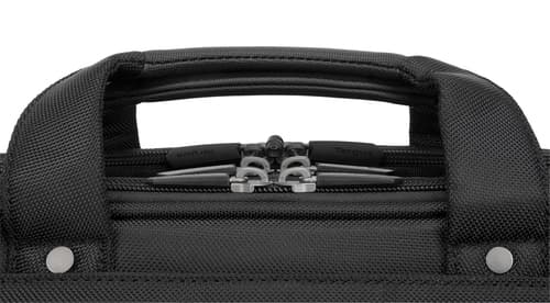 "EXECUTIVE 15"" TOP LOADING NYLON" — view 13
