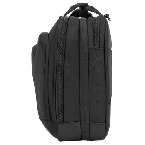 "EXECUTIVE 15"" TOP LOADING NYLON" — view 6