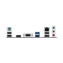 ASUS PRIME H810M-K - motherboard - micro ATX - LGA1851 Socket - H810 thumbnail 5