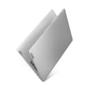 IPSLIM5 16 I5-13420H 16GB 512GB W11 thumbnail 9